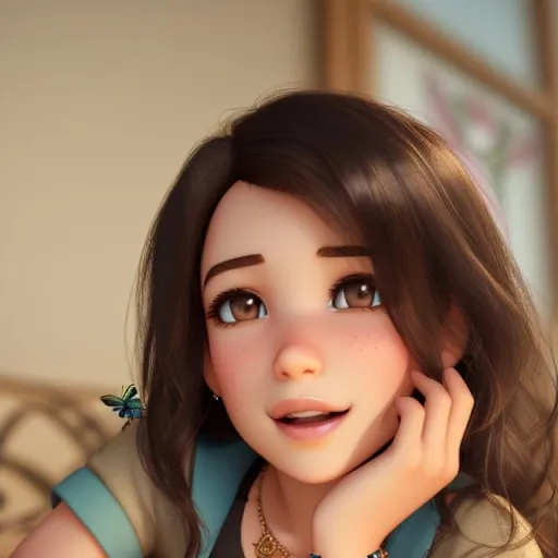 creator Ellllllllllla's avatar