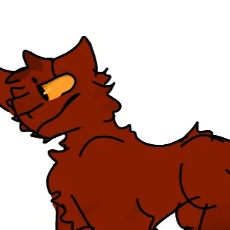 creator acronstep's avatar