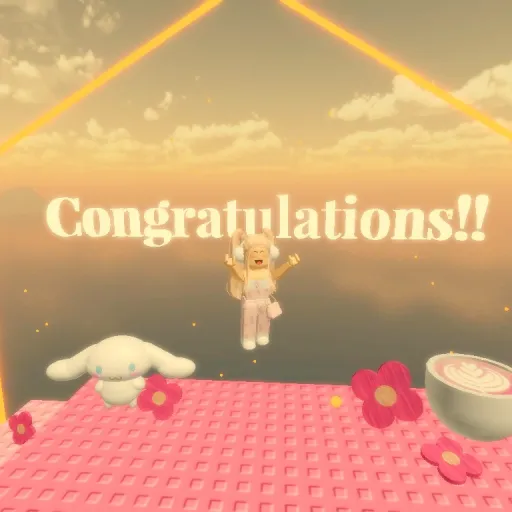 creator Not everyon is gem's avatar