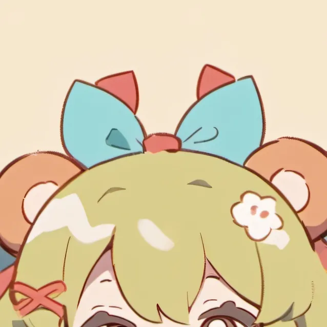 chat with ai character: Nirko