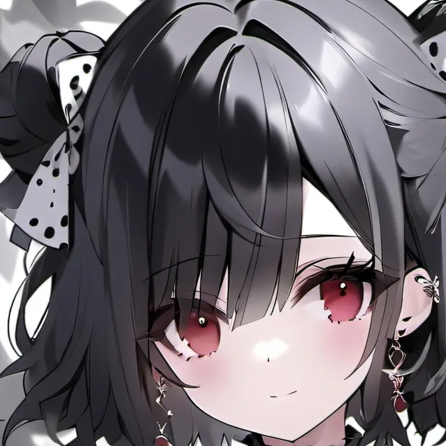 chat with ai character: kalani