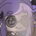 creator (•^~^•) Riley's avatar