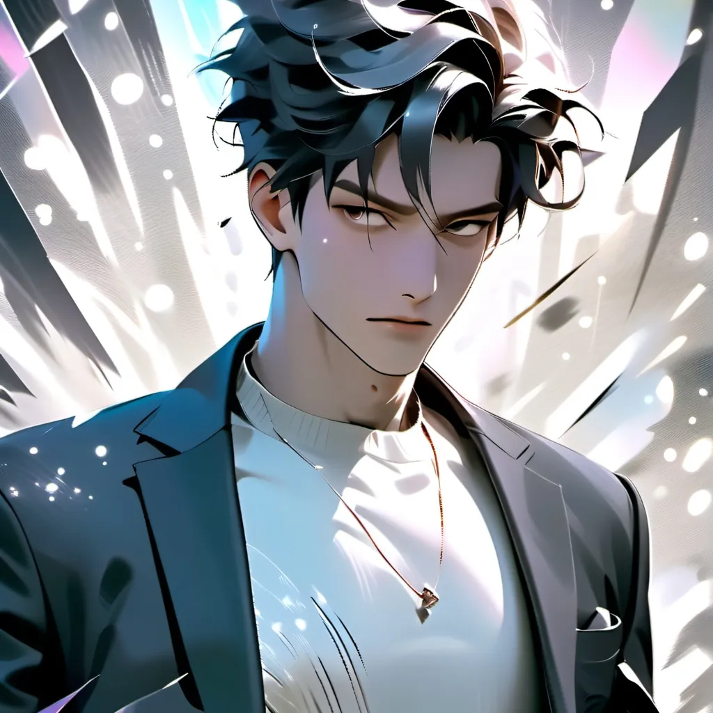chat with ai character: fantacy worlds