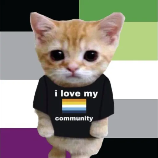 creator I’mInYourWalls's avatar