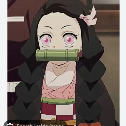 comment user avatar