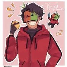 talkie's author avatar