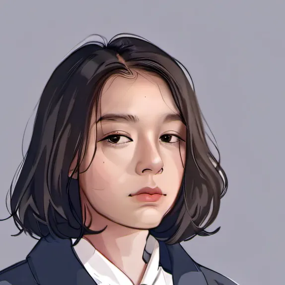 chat with ai character: Improved:viola(me)