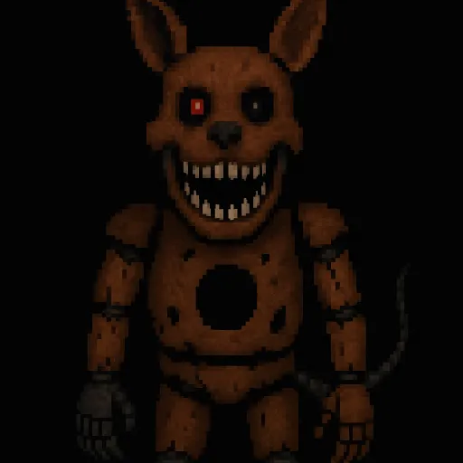 creator William3296's avatar