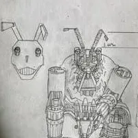 creator Nosy…'s avatar
