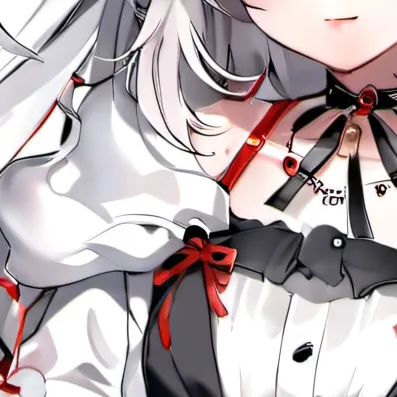 chat with ai character: Lunar 