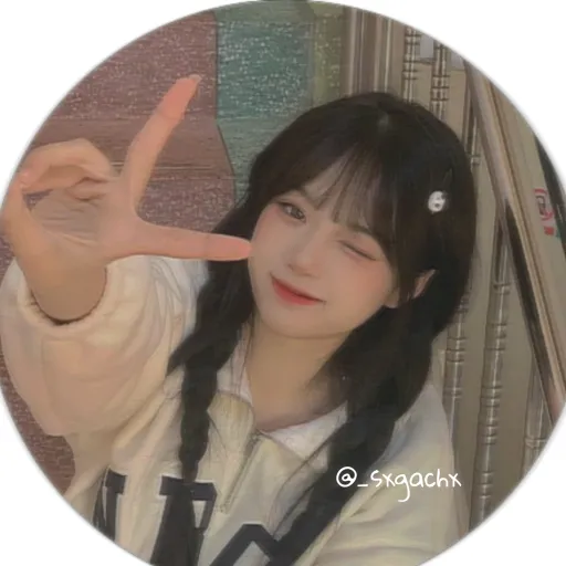 creator Yuki ~ Chan's avatar