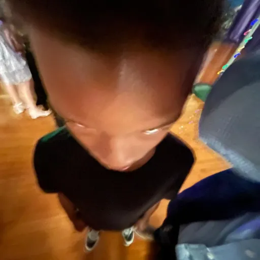 creator zEsTy ToEs's avatar