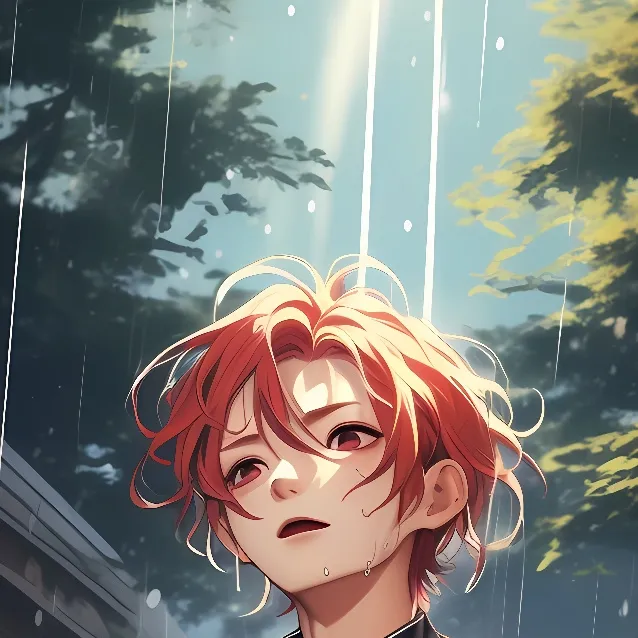 chat with ai character: KaitoStormWind