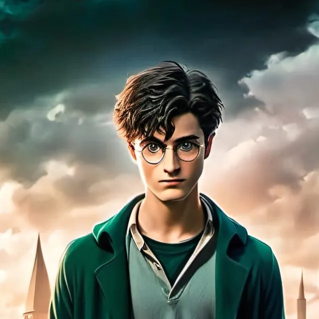 chat with ai character: DanielStormwind