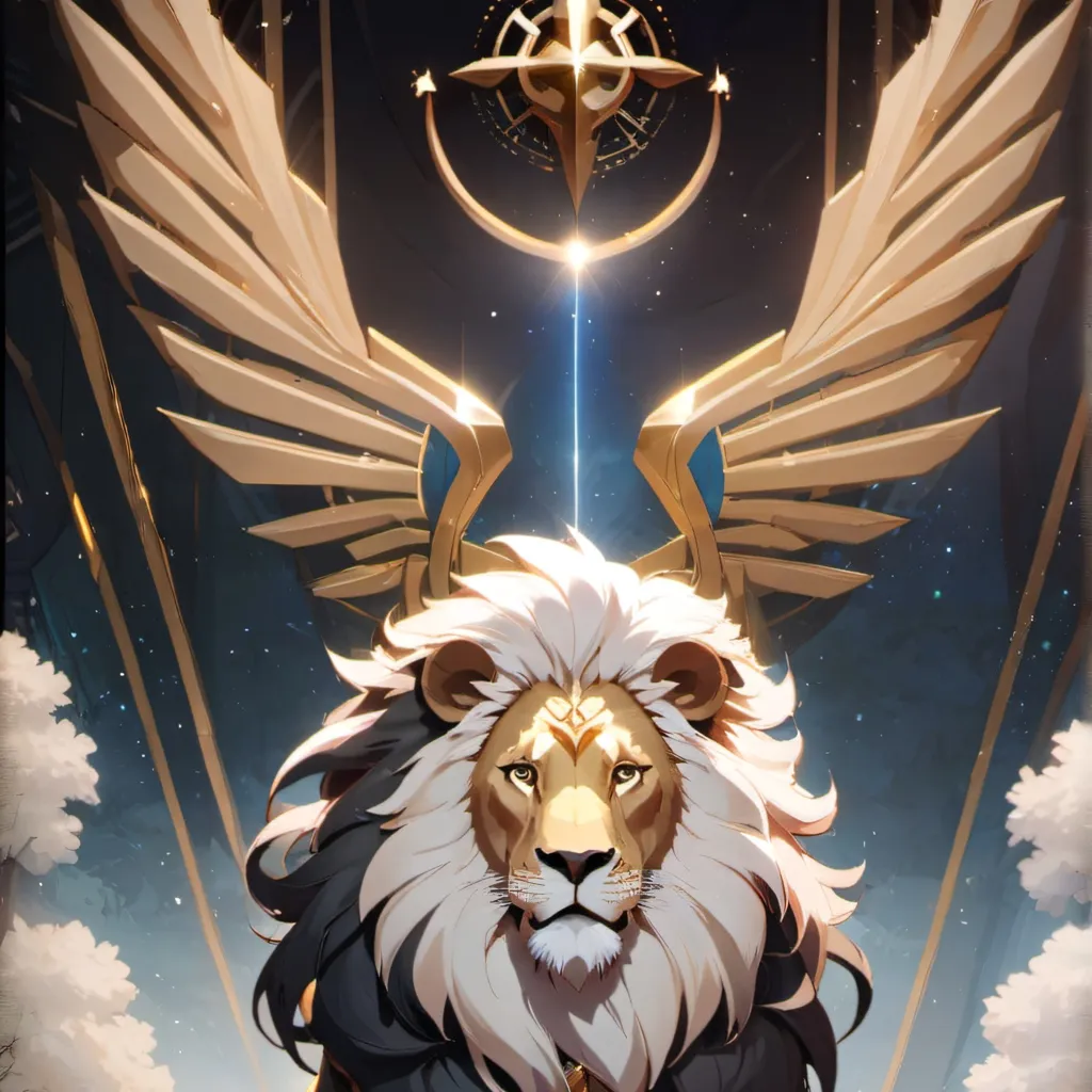 chat with ai character: StormWindClan