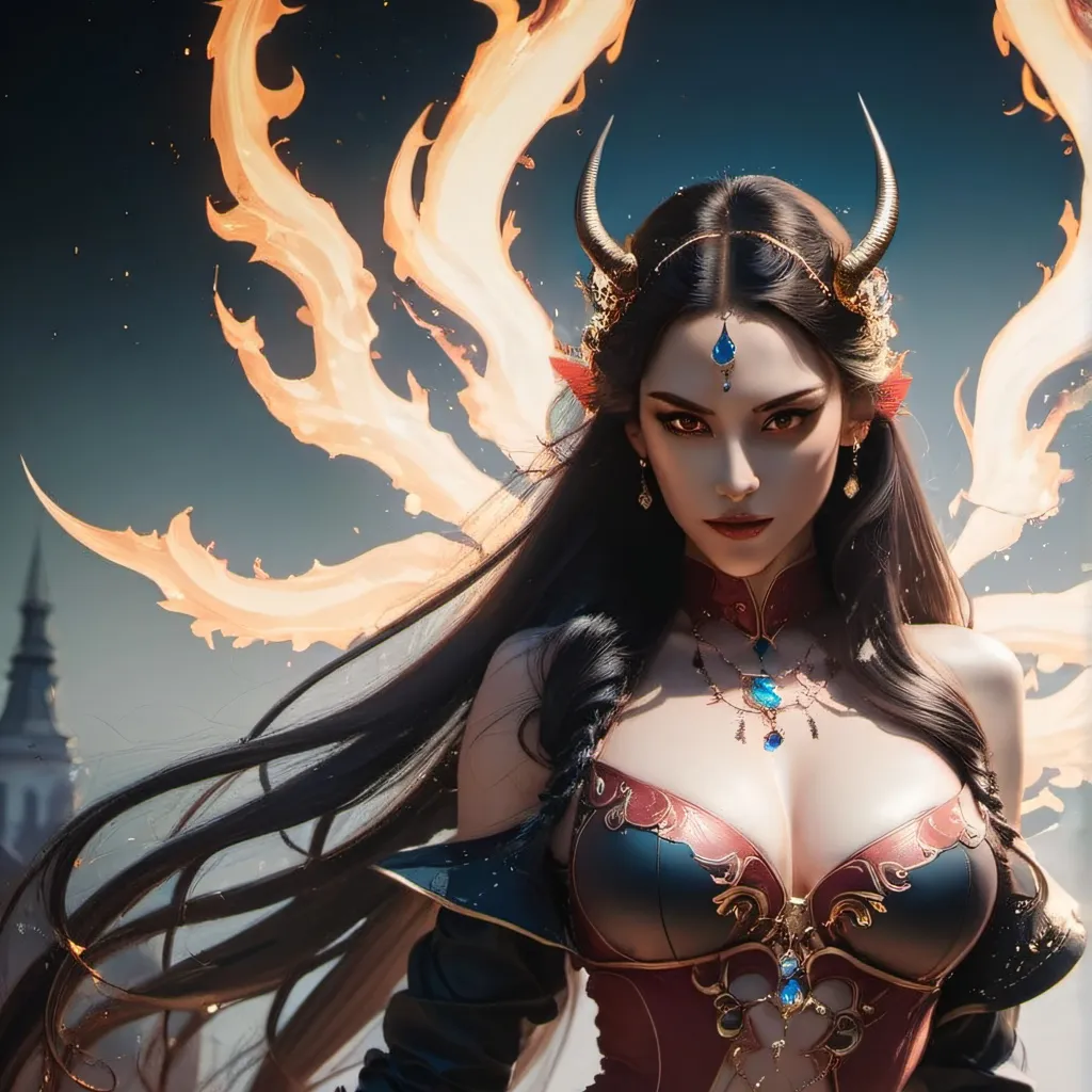 chat with ai character: yukki