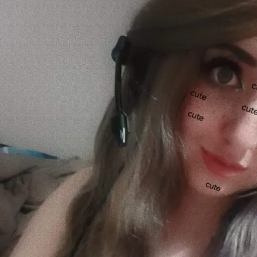 creator Crazybubblegum's avatar
