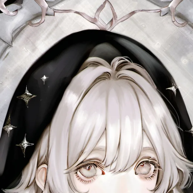 chat with ai character:  Sophia