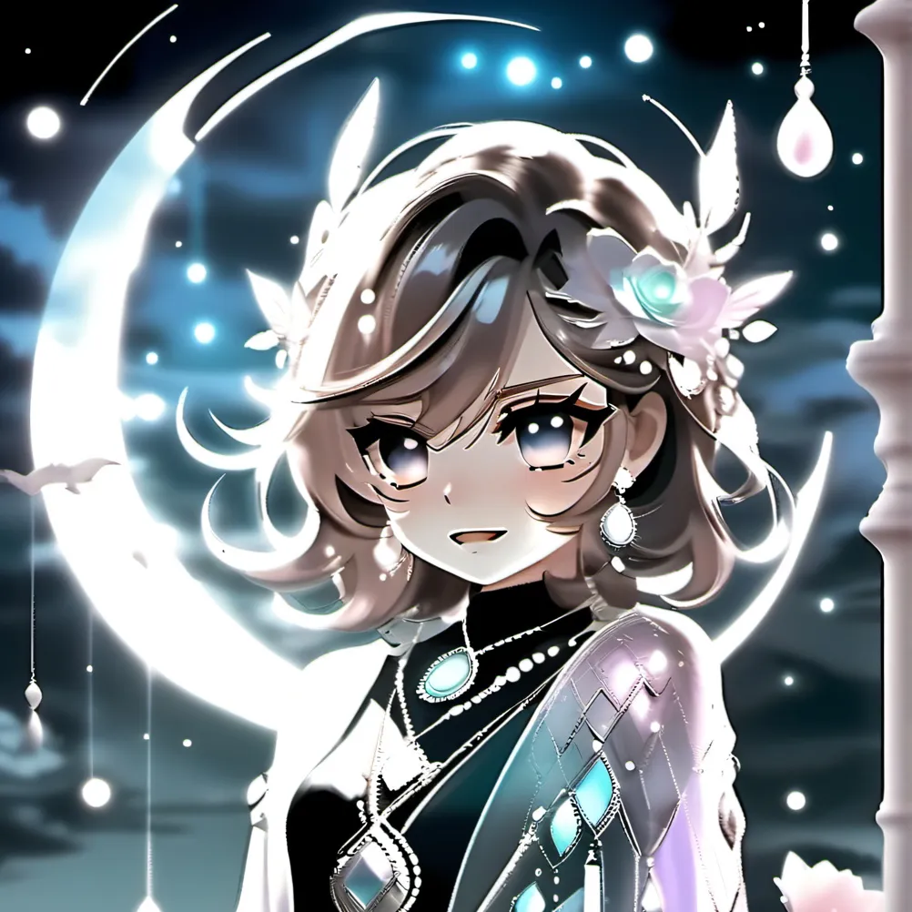 chat with ai character: Azra