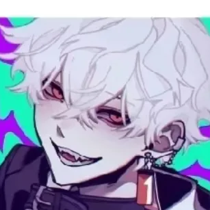 creator Nova_232's avatar