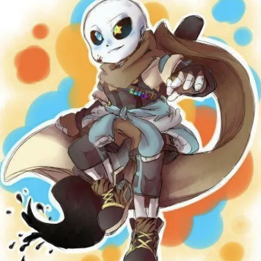 comment user avatar