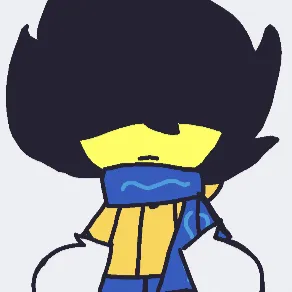 creator Official noob's avatar