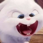 creator TTTE Fan 2025!'s avatar