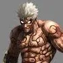 creator Asuras wrath talki's avatar