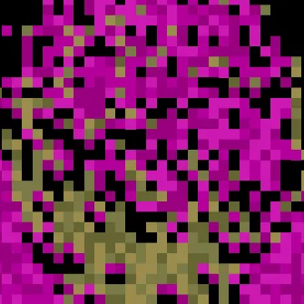 creator Rand0m_user's avatar