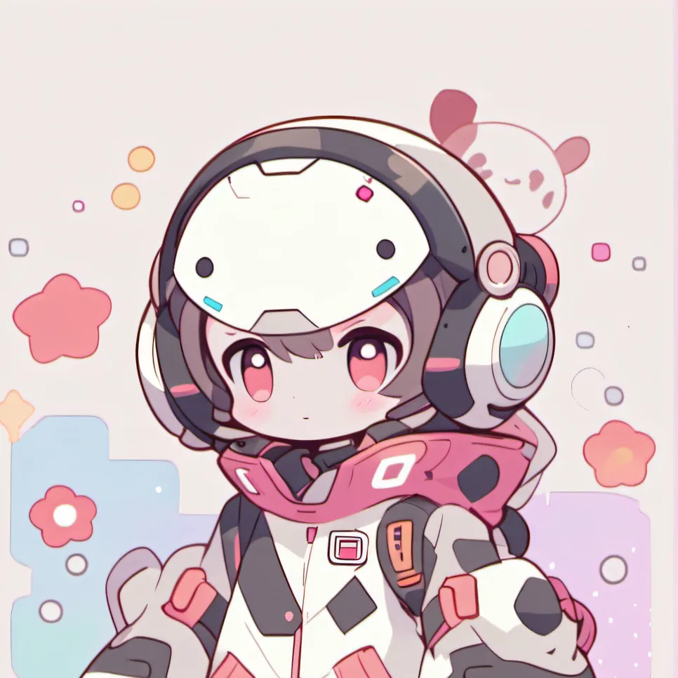 chat with ai character: ChatGPT