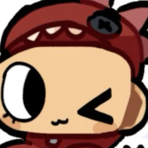 talkie's author avatar
