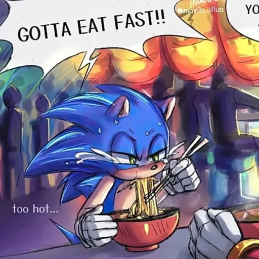 creator joe :3's avatar
