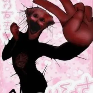 creator ⭐ tobiiiixx ⭐'s avatar