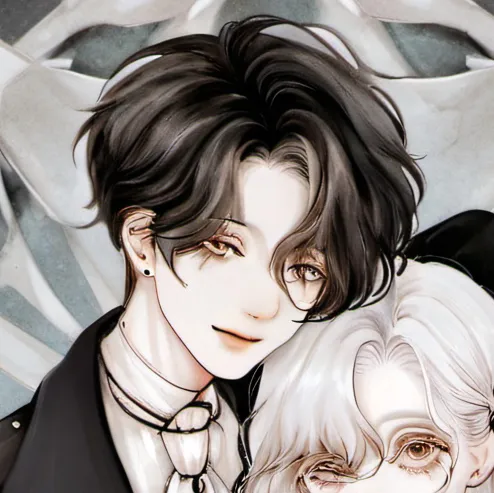 chat with ai character: Alexander