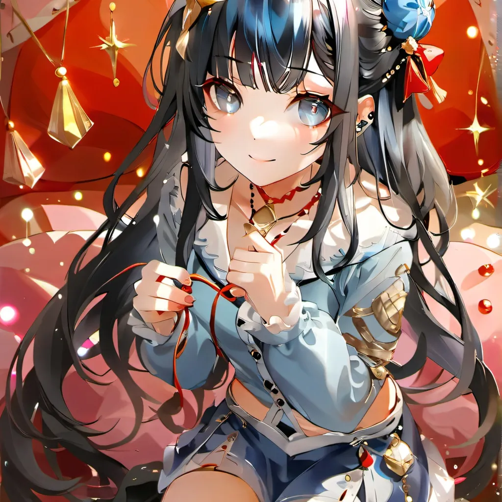 chat with ai character: MHA SLEEPOVER! 