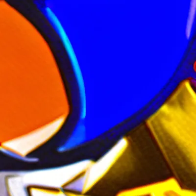 chat with ai character: Sun and moon