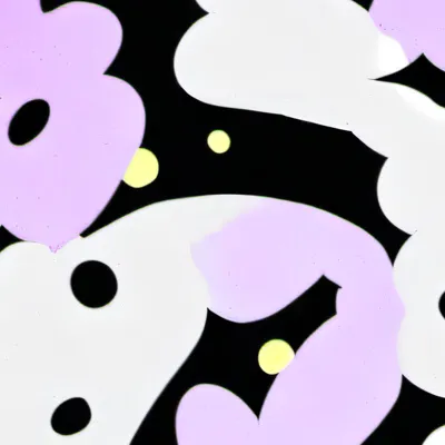 chat with ai character: Mini Critters 2