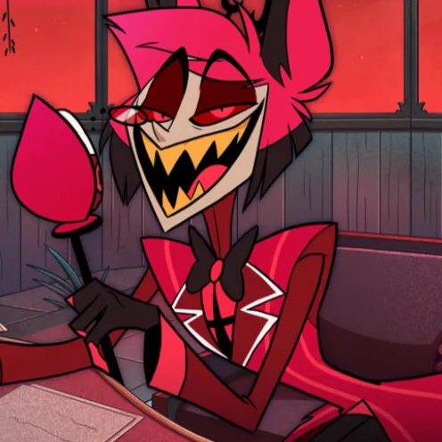 talkie's author avatar