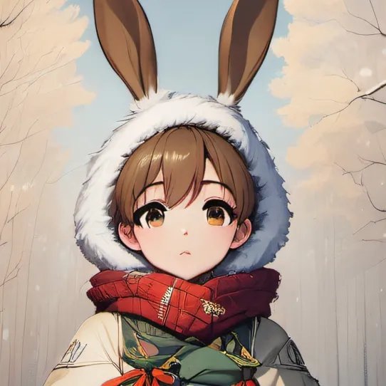 chat with ai character: elizabeth