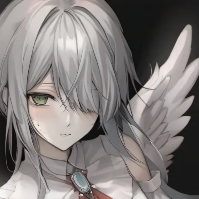 chat with ai character: angel dust (sus)