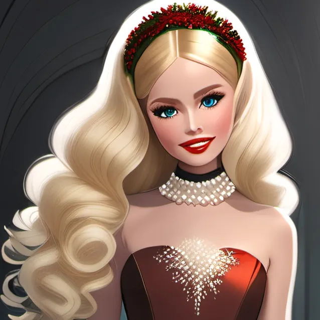 chat with ai character: bella
