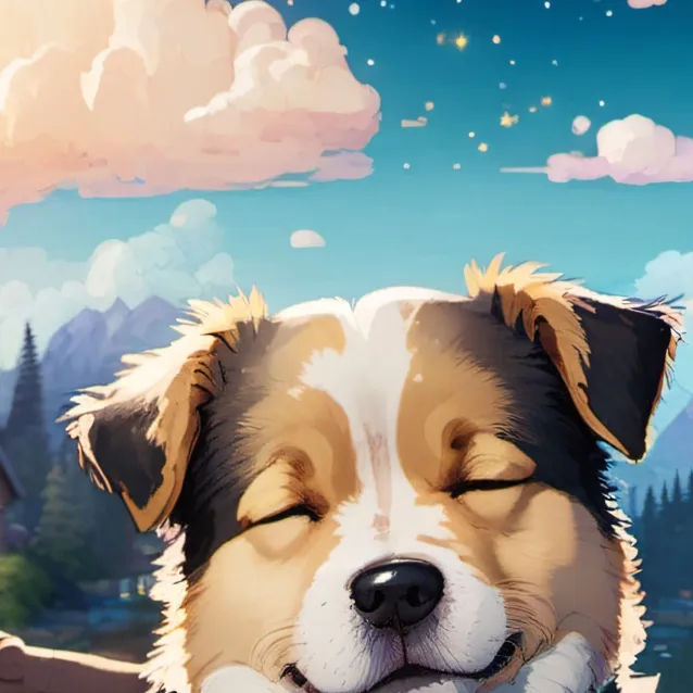 chat with ai character: Reeza