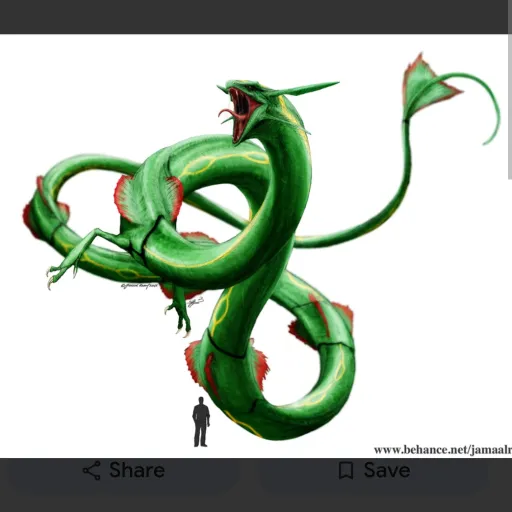 creator ཌKaiད's avatar