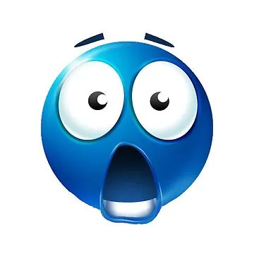 creator endmy.suffering's avatar