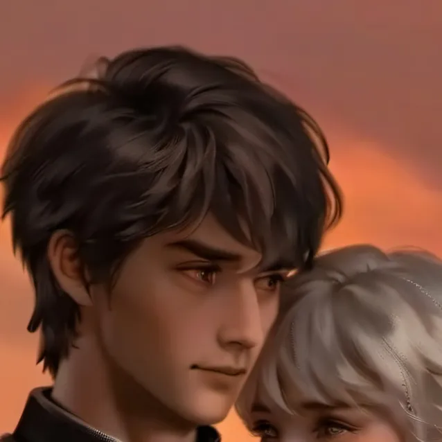 chat with ai character: haddoc family 