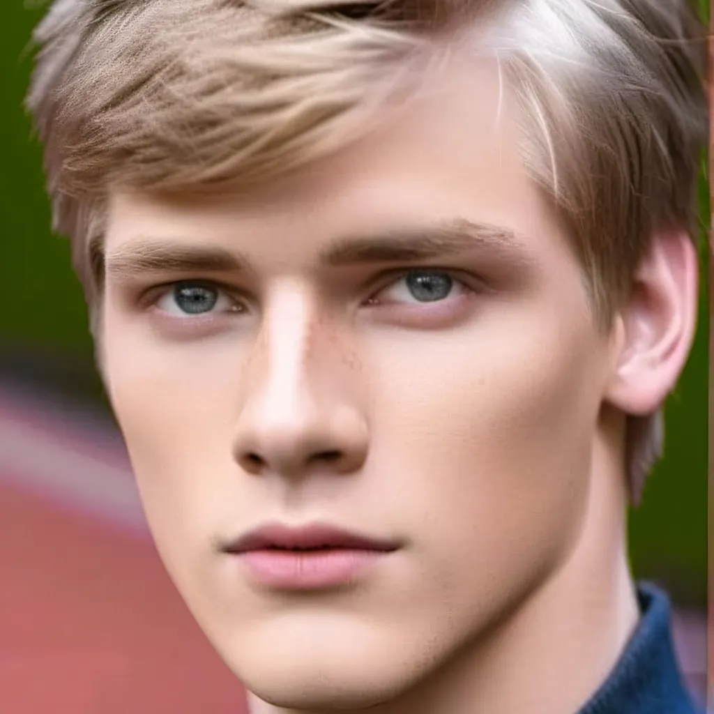 chat with ai character: dan 