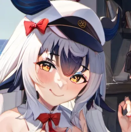 chat with ai character: Shylily’s twin