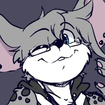 creator Cheesecaked-Mousie's avatar