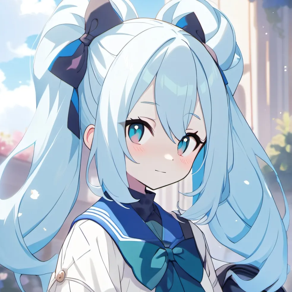 chat with ai character: MHA