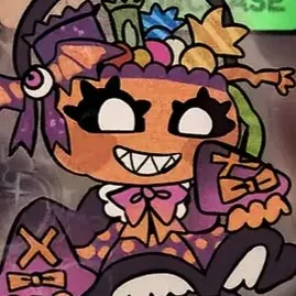 creator 🎃Happy_Halloween🎃's avatar
